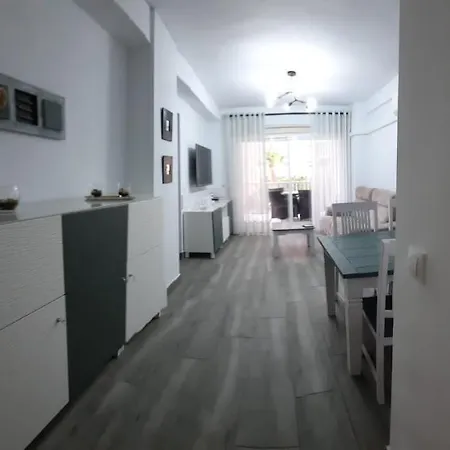 - La Fossa - Penon Ifach Calpe